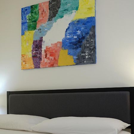 Sea Apartment & Pool 2 Palermo Bagian luar foto